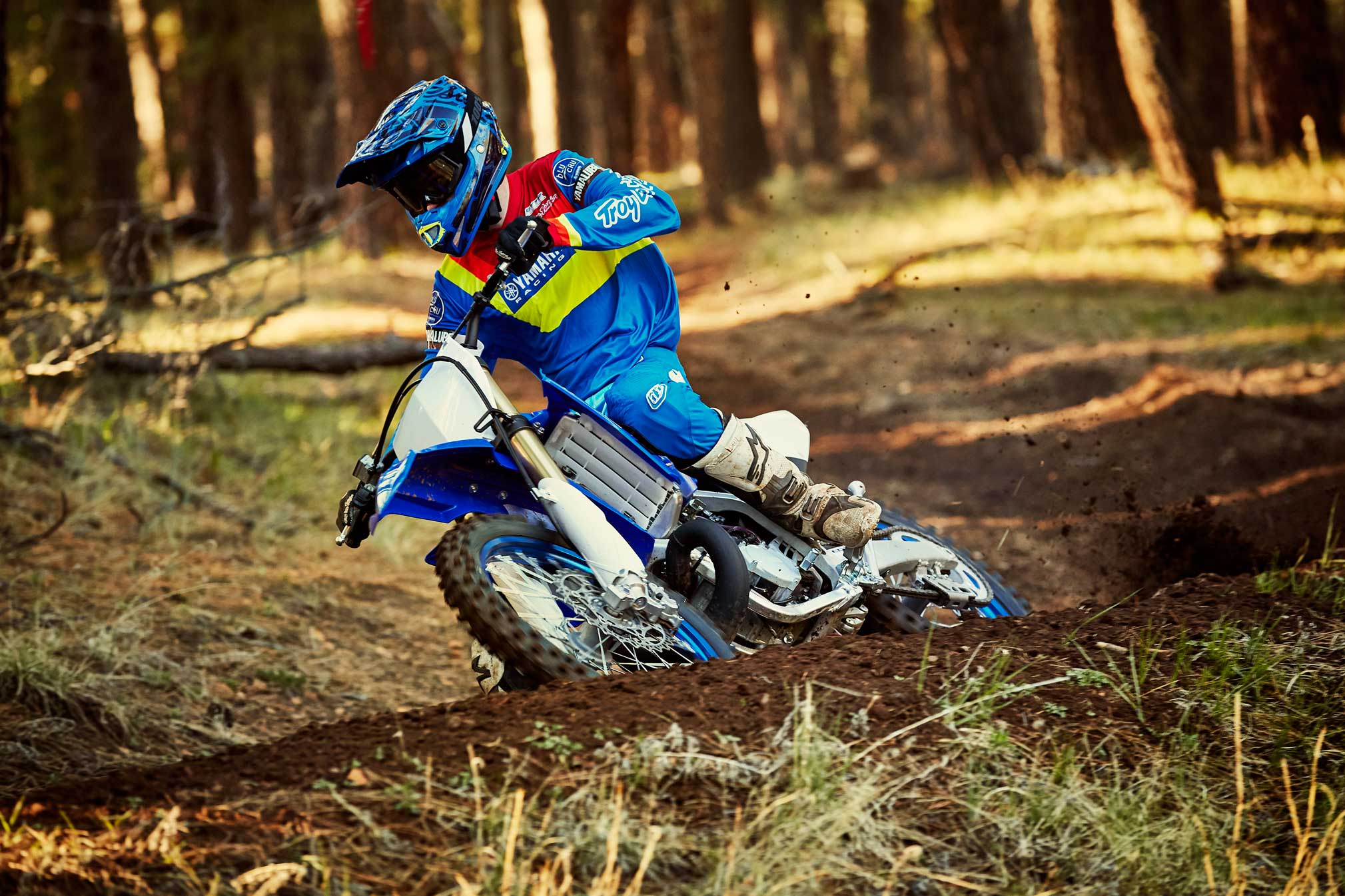 2019 yz250x for sale