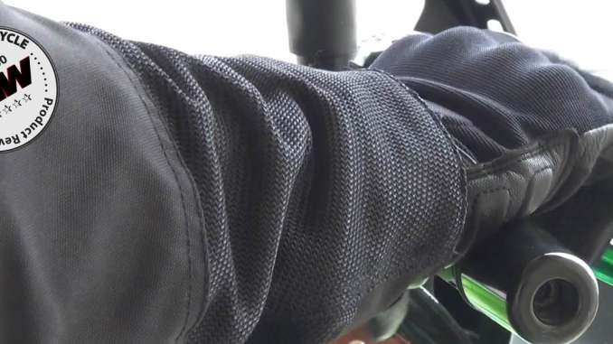 Passage-Gloves-by-Indian-Motorcycle Passage Gloves by Indian Motorcycle