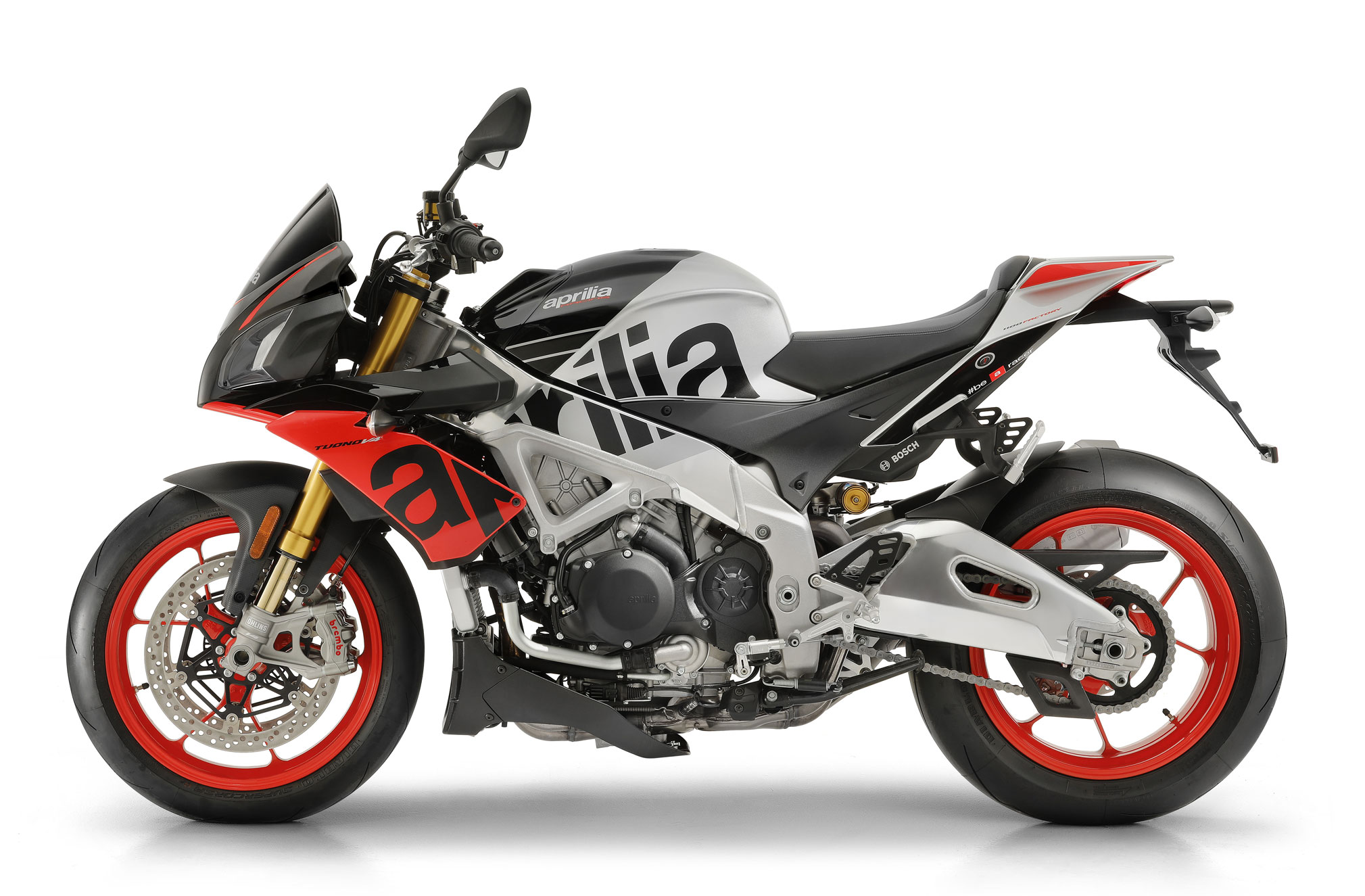 best sports mileage bike