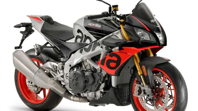 2019-Aprilia-Tuono-V4-1100-Factory3 2019 Aprilia Tuono V4 1100 Factory