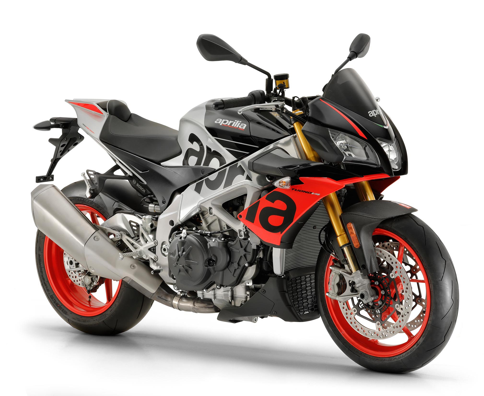 2020 tuono v4 1100 factory
