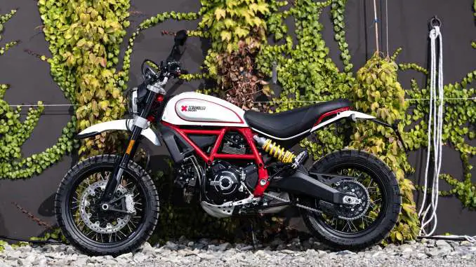 2019-Ducati-Scrambler-Desert-Sled2 2019 Ducati Scrambler Desert Sled