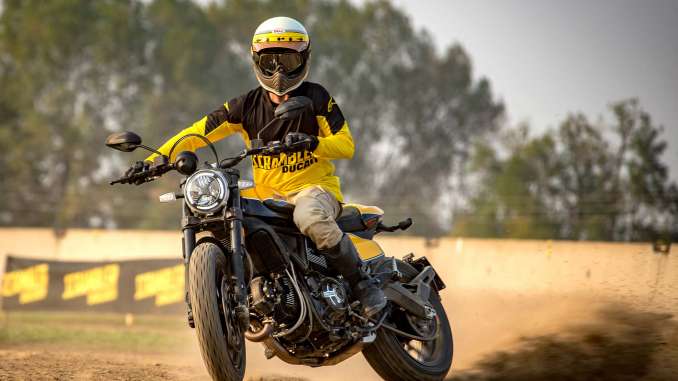 2019-Ducati-Scrambler-Full-Throttle1 2019 Ducati Scrambler Full Throttle