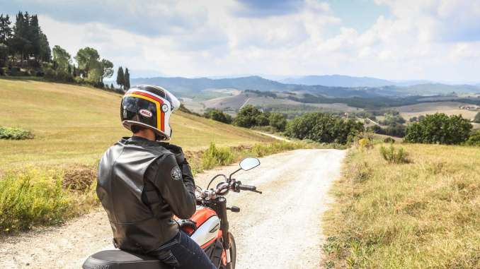 2019-Ducati-Scrambler-Icon2 2019 Ducati Scrambler Icon