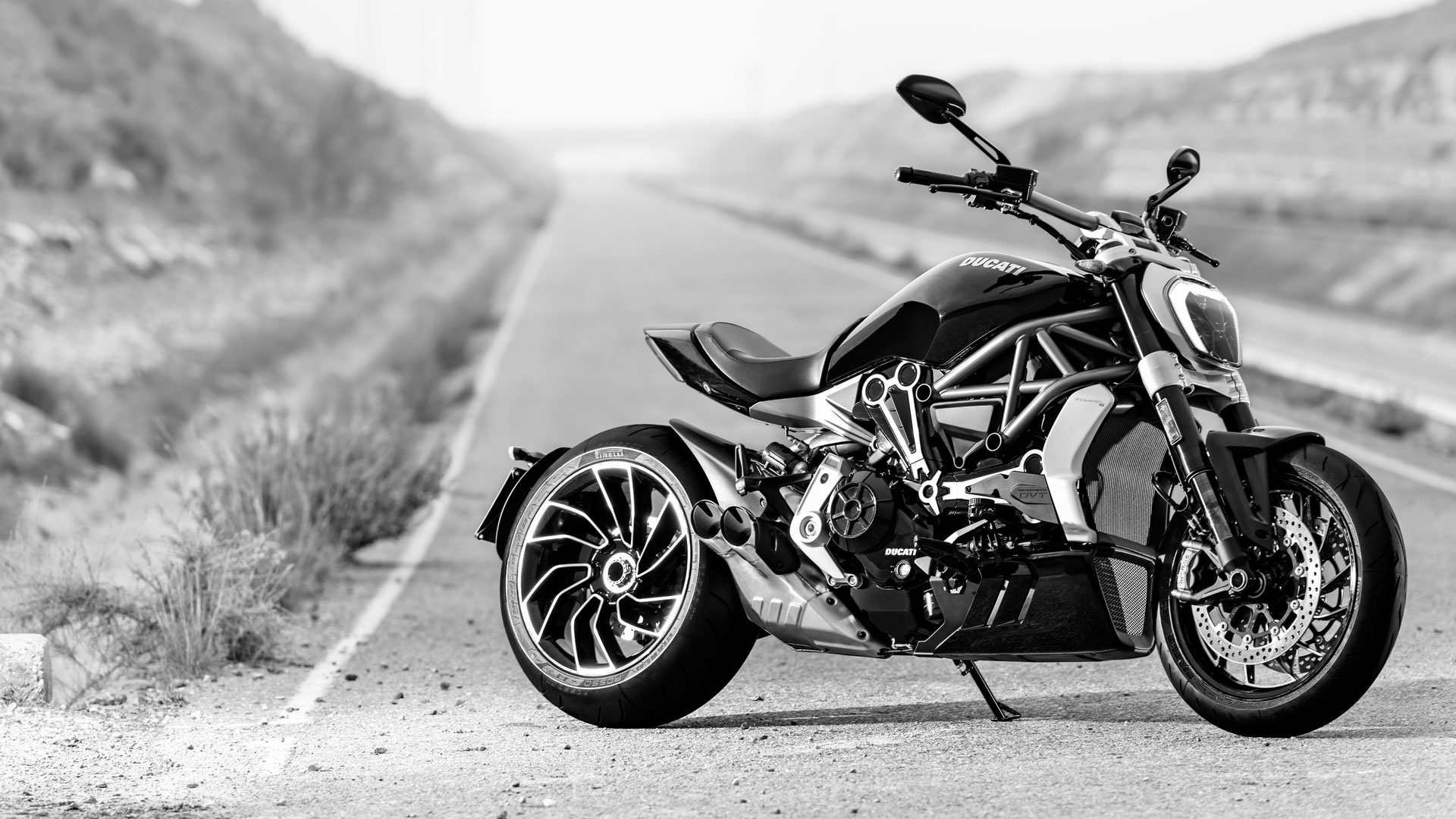 2020 ducati xdiavel s for sale