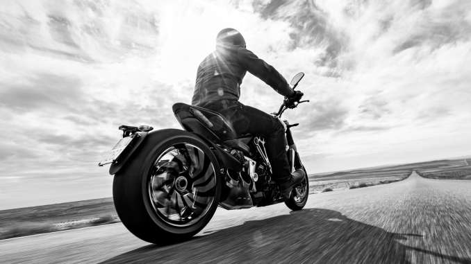 2019-Ducati-XDiavel-S6 2019 Ducati XDiavel S