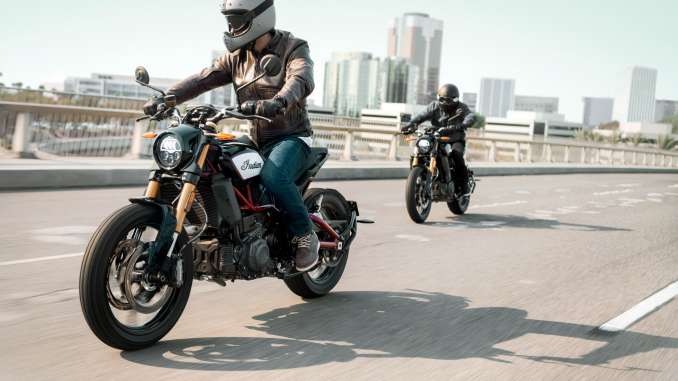 2019-Indian-FTR1200S1 2019 Indian FTR1200S