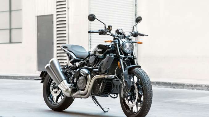 2019-Indian-FTR1200a 2019 Indian FTR1200