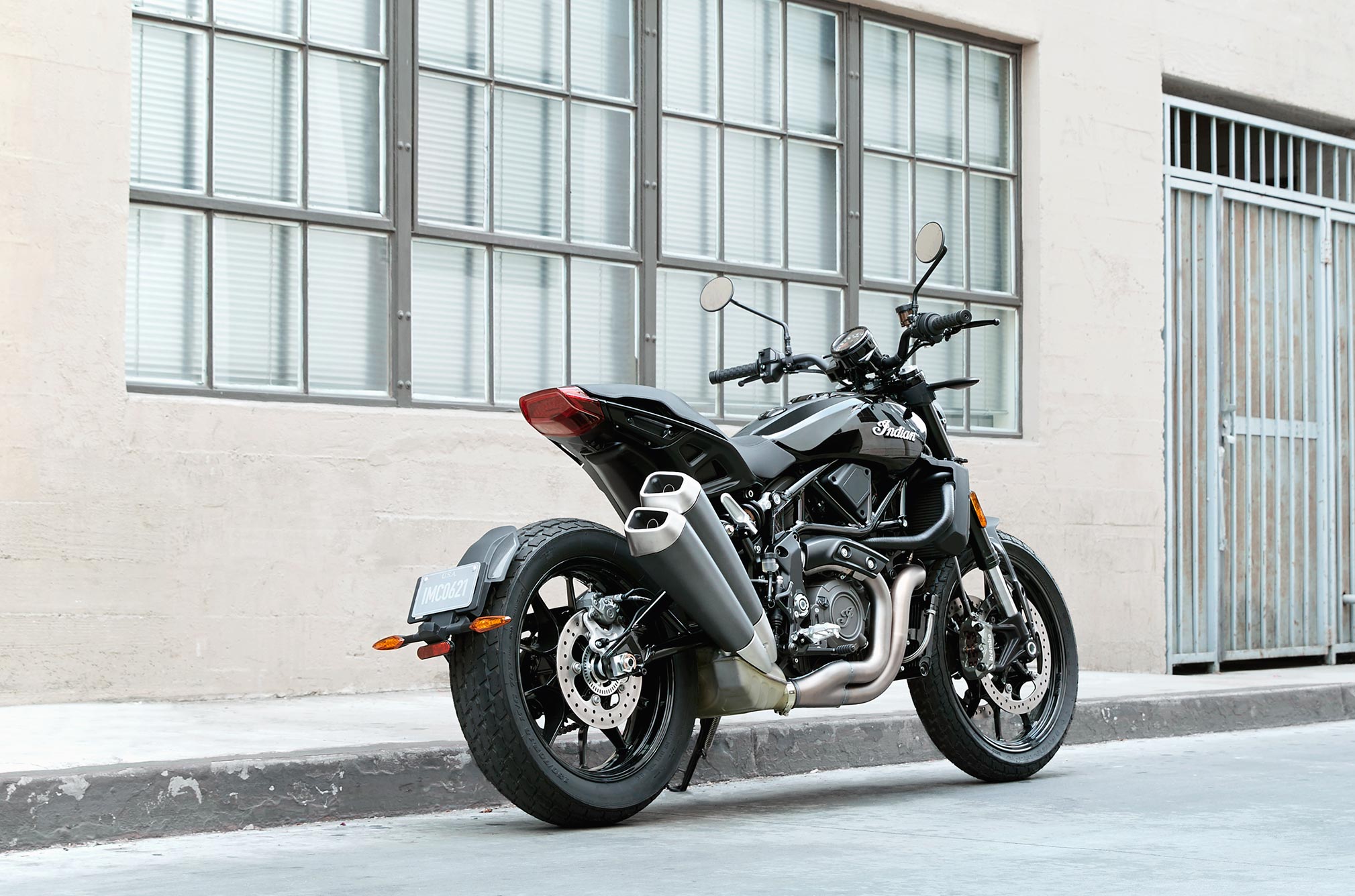 2019 indian motorcycles for sale
