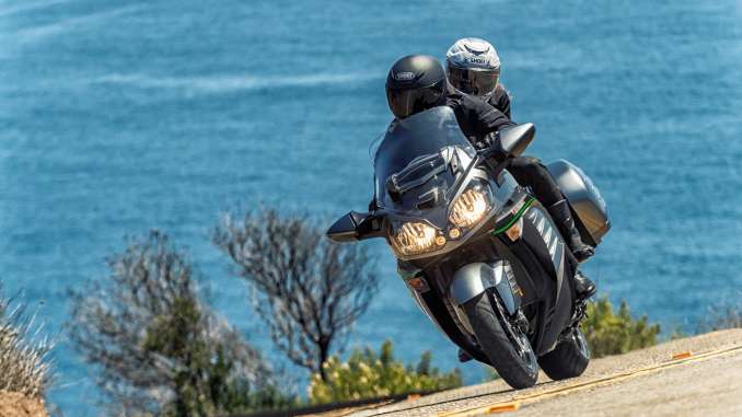 2019-Kawasaki-Concours-14-ABS1 2019 Kawasaki Concours 14 ABS