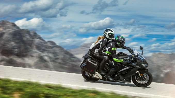 2019-Kawasaki-Ninja-1000-ABS2 2019 Kawasaki Ninja 1000 ABS