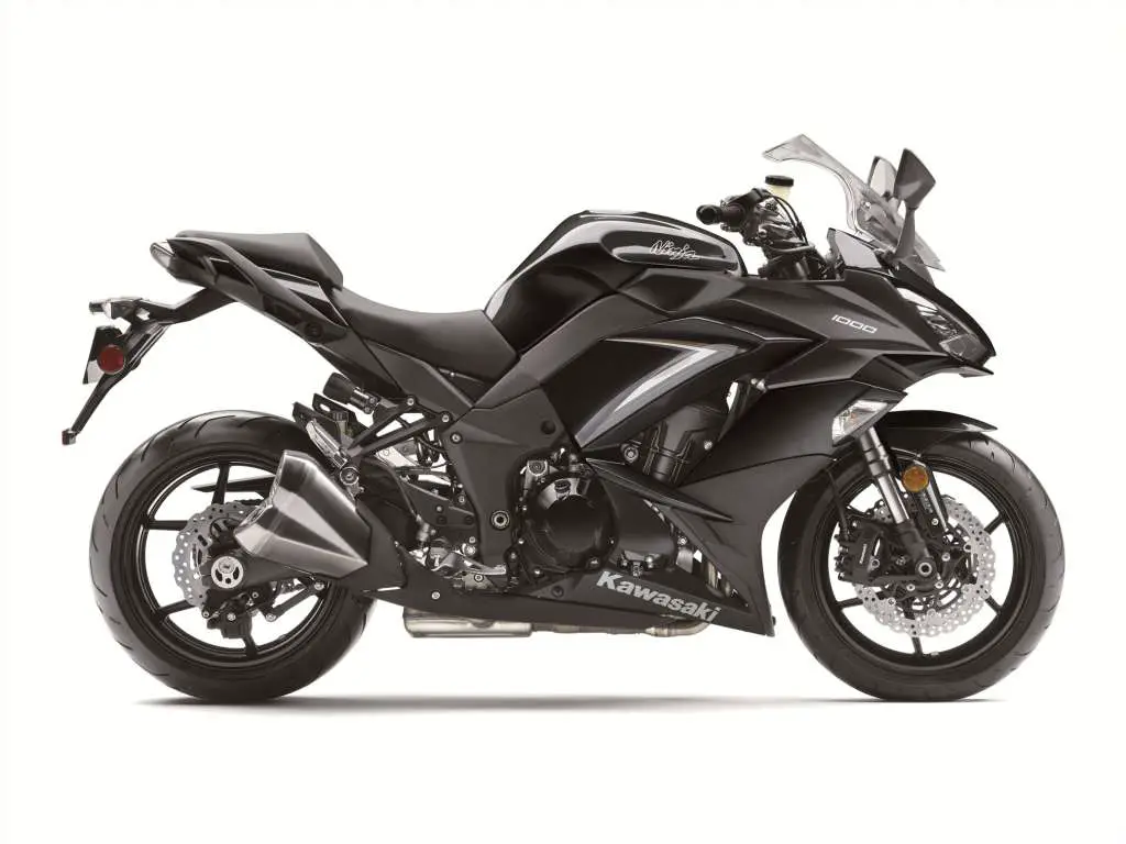Image Result For Superbike Accessories Image Result For Superbike Accessories