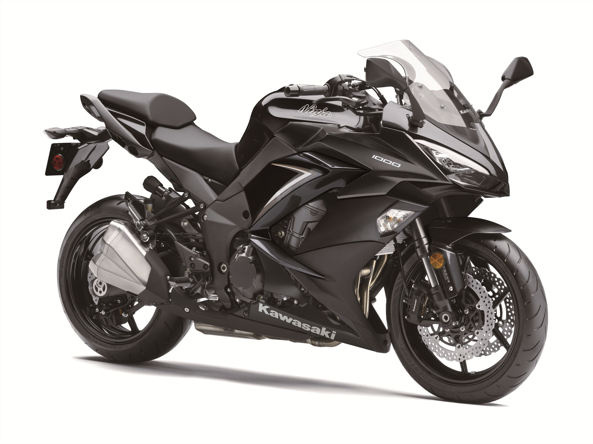2019 kawasaki ninja 1000 - kawasaki ninja 1000 for sale