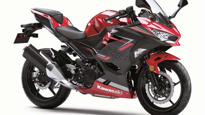 2019-Kawasaki-Ninja-400-ABS5 2019 Kawasaki Ninja 400 ABS