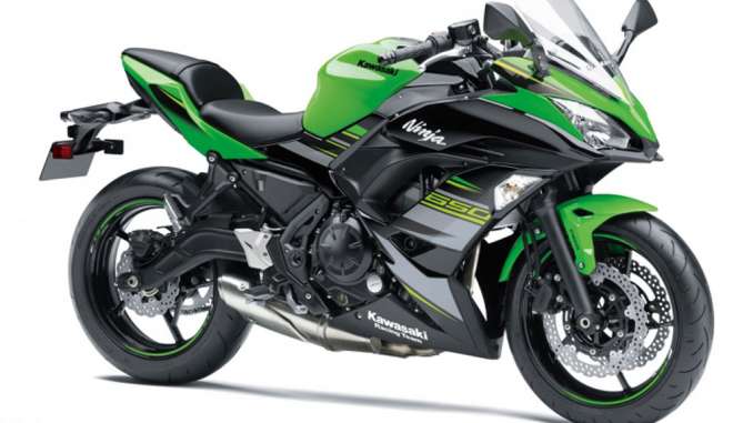 2019-Kawasaki-Ninja-650-ABS-KRT1 2019 Kawasaki Ninja 650 ABS KRT