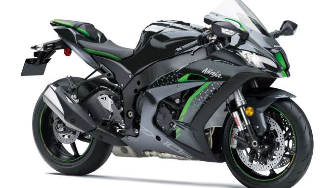 zx10r 2000