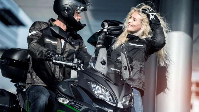 2019-Kawasaki-Versys-650-LT-ABS2 2019 Kawasaki Versys 650 LT ABS