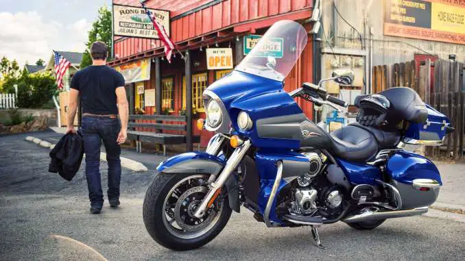 2019-Kawasaki-Vulcan-1700-Voyager-ABS2 2019 Kawasaki Vulcan 1700 Voyager ABS