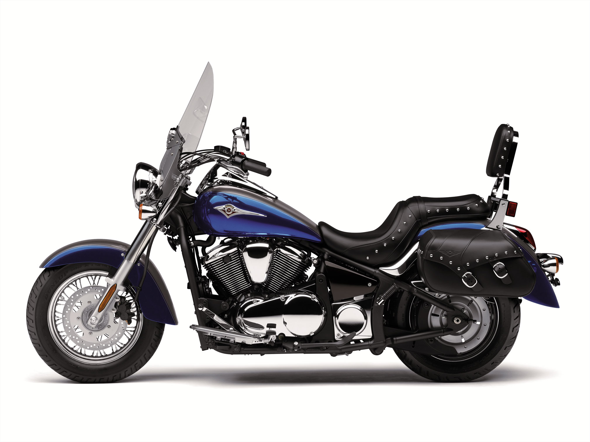 900cc bike price