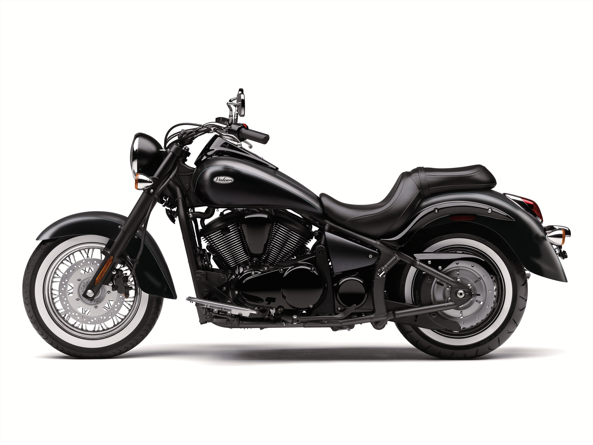 kawasaki vulcan 2019 price