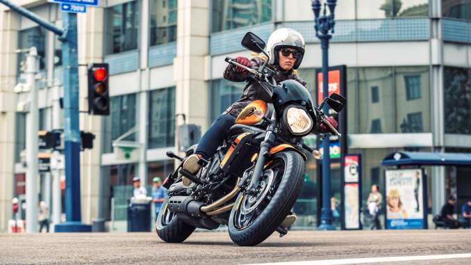 2019-Kawasaki-Vulcan-S-ABS-Cafe2 2019 Kawasaki Vulcan S ABS Cafe