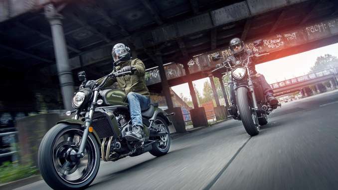 2019-Kawasaki-Vulcan-S-ABS1 2019 Kawasaki Vulcan S ABS