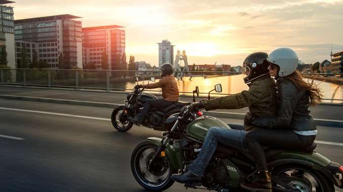 2019-Kawasaki-Vulcan-S-ABS2 2019 Kawasaki Vulcan S ABS