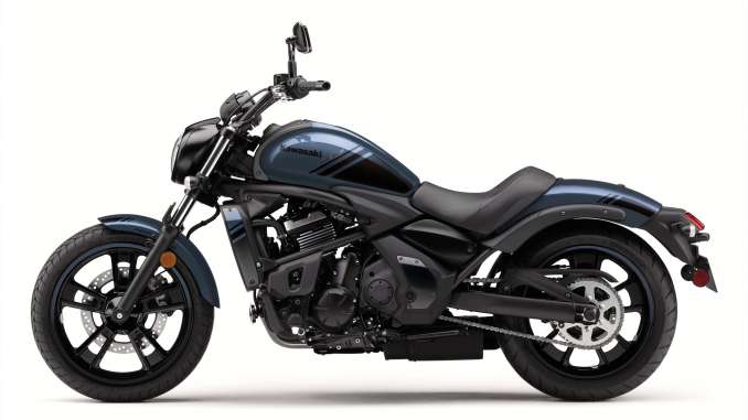 2019-Kawasaki-Vulcan-S-ABS3 2019 Kawasaki Vulcan S ABS
