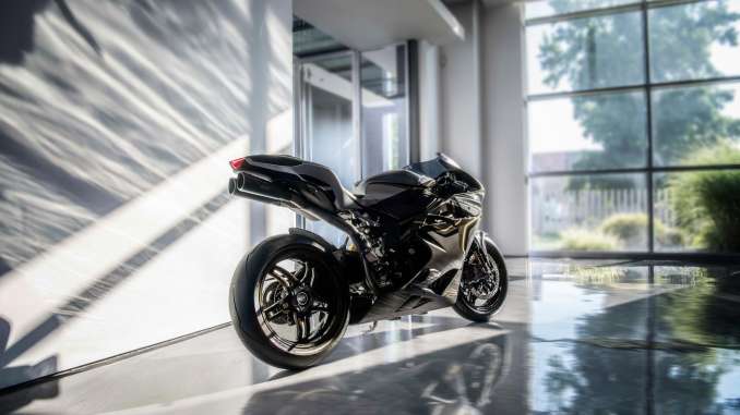 2019-MV-Agusta-F4-Claudio2 2019 MV Agusta F4 Claudio