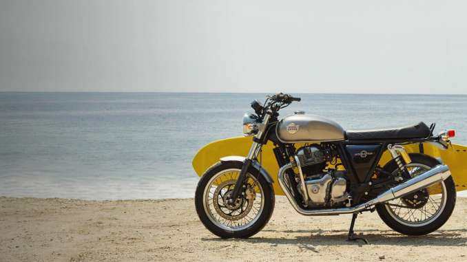 2019-Royal-Enfield-Interceptor-650f 2019 Royal Enfield Interceptor 650