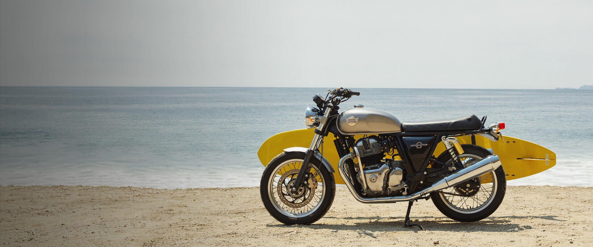 Royal enfield clymer jacket deals