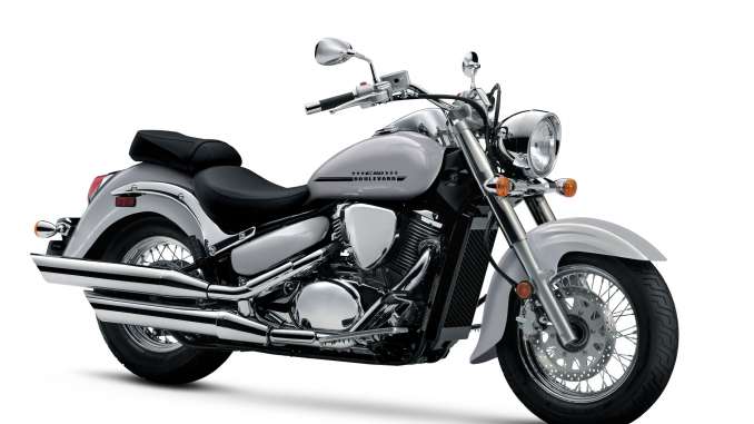 2019-Suzuki-Boulevard-C50a 2019 Suzuki Boulevard C50