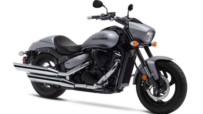 2019-Suzuki-Boulevard-M50b 2019 Suzuki Boulevard M50
