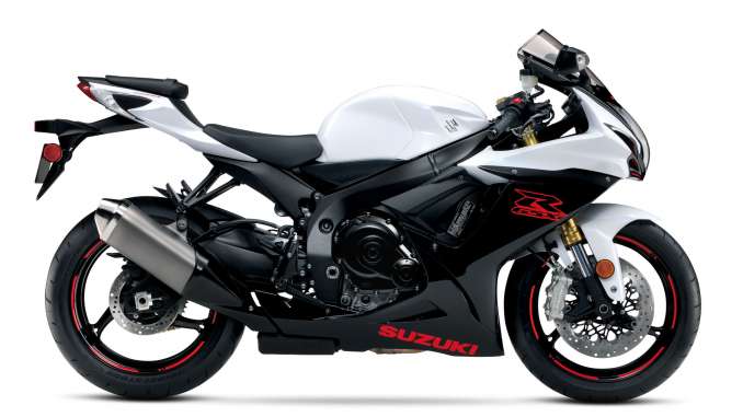 r750a