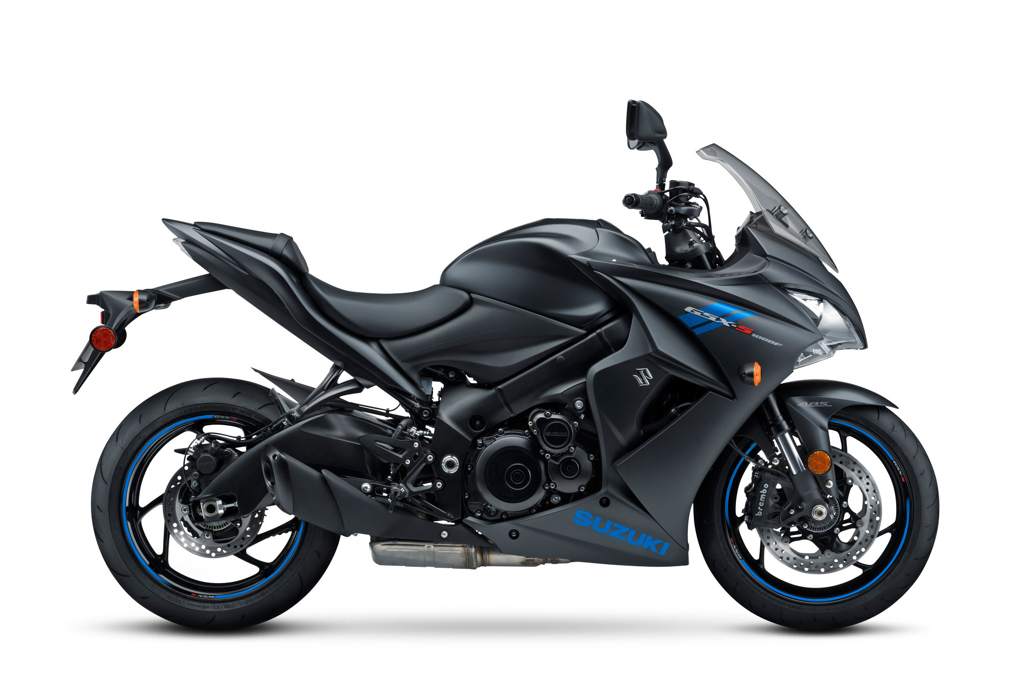 700cc trainer tire