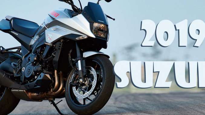 2019-Suzuki-Motorcycle-Model-Guides---Update-2 2019 Suzuki Motorcycle Model Guides - Update 2