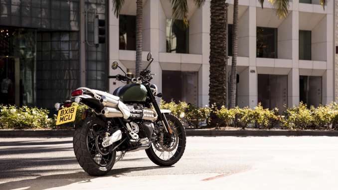 2019-Triumph-Scrambler-1200XC2 2019 Triumph Scrambler 1200XC