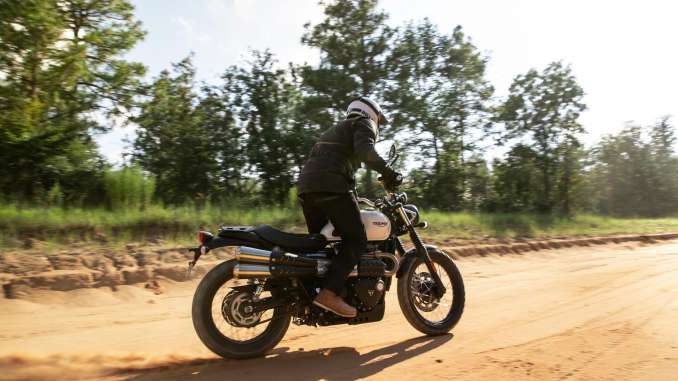 2019-Triumph-Street-Scrambler1 2019 Triumph Street Scrambler