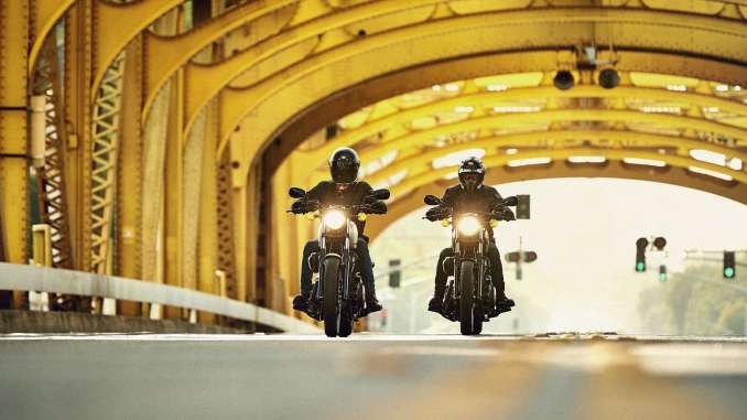 2019-Yamaha-Bolt-R-Spec1 2019 Yamaha Bolt R-Spec