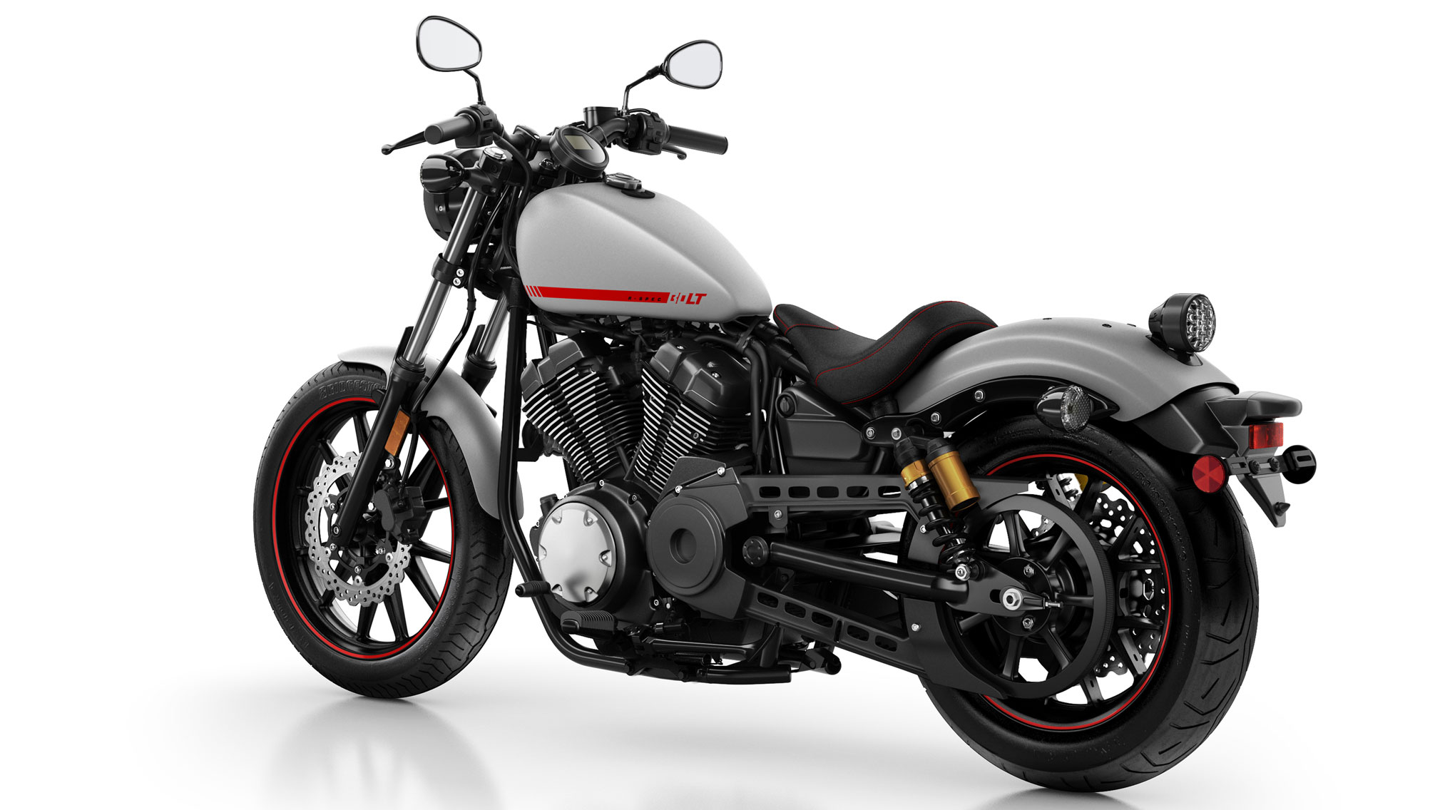 bengshi fat bike