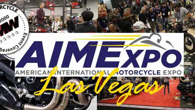 AIMExpo-2018-with-Total-Motorcycle AIMExpo 2018 with Total Motorcycle