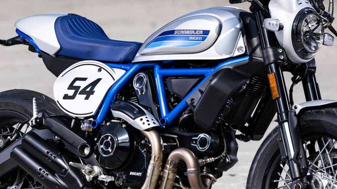 Top-Ten-2019-Motorcycle-Hot-Picks-from-Germany-Bike-Show Top Ten 2019 Motorcycle Hot Picks from Germany Bike Show