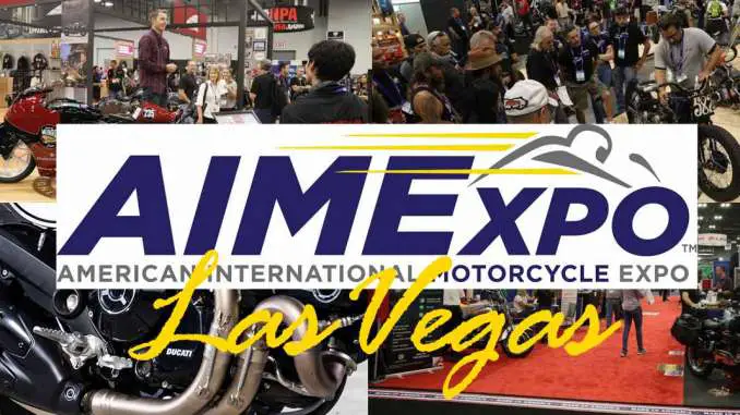 Total-Motorcycle-to-Cover-AIMExpo-Vegas-this-Weekend-2018