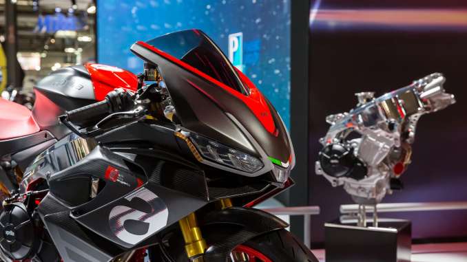 2019-Aprilia-RS660-Concept4 2019 Aprilia RS660 Concept