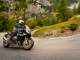 2019 BMW R1250RS