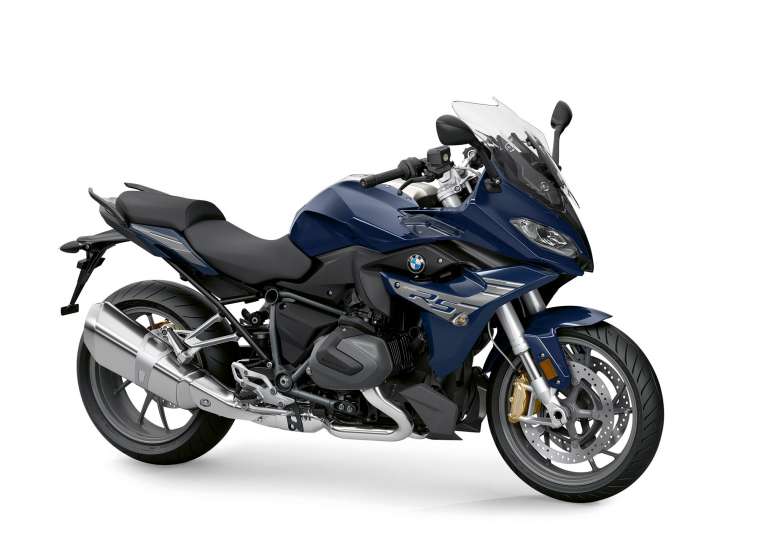 [Imagem: 2019-BMW-R1250RS5-768x543.jpg]