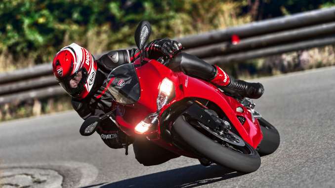 2019-Ducati-959-Panigale1 2019 Ducati 959 Panigale