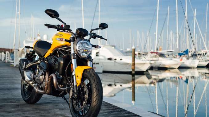 2019-Ducati-Monster-821a 2019-Ducati-Monster-821