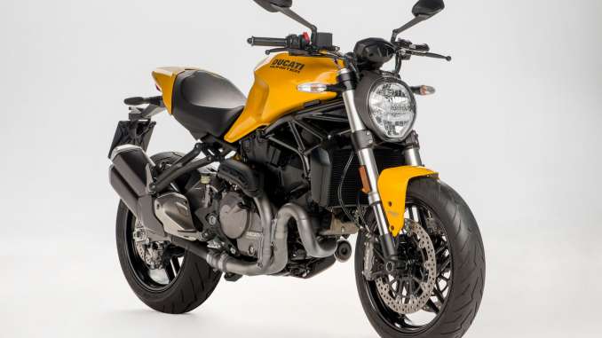 2019-Ducati-Monster-821d 2019-Ducati-Monster-821
