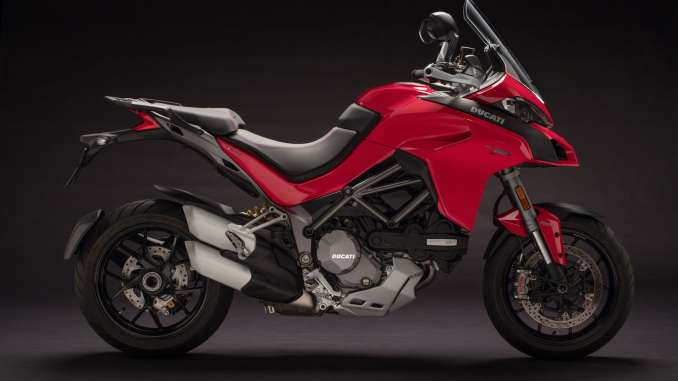 2019-Ducati-Multistrada-1260S-DAir1